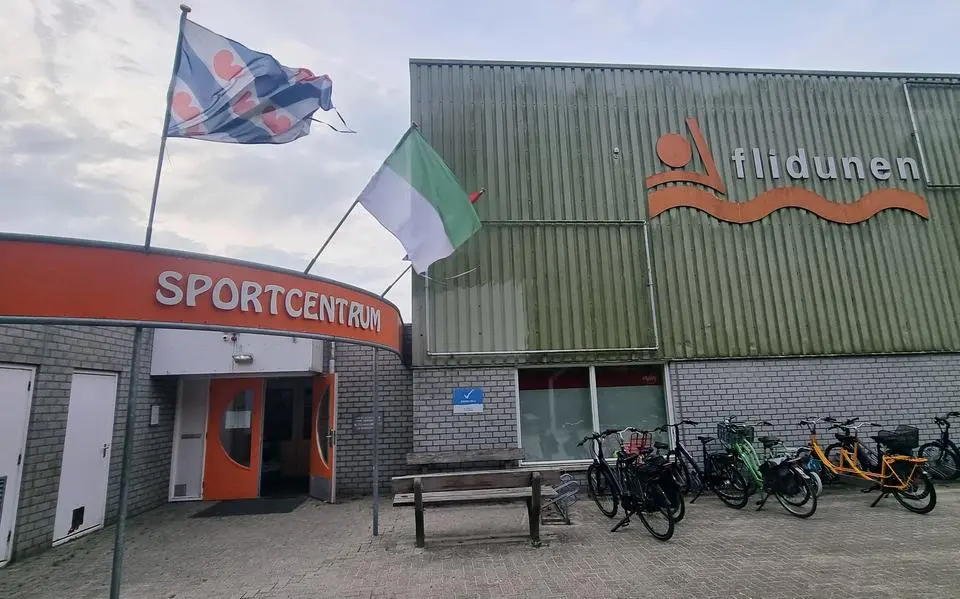 flidunenvlielandbestuur2025