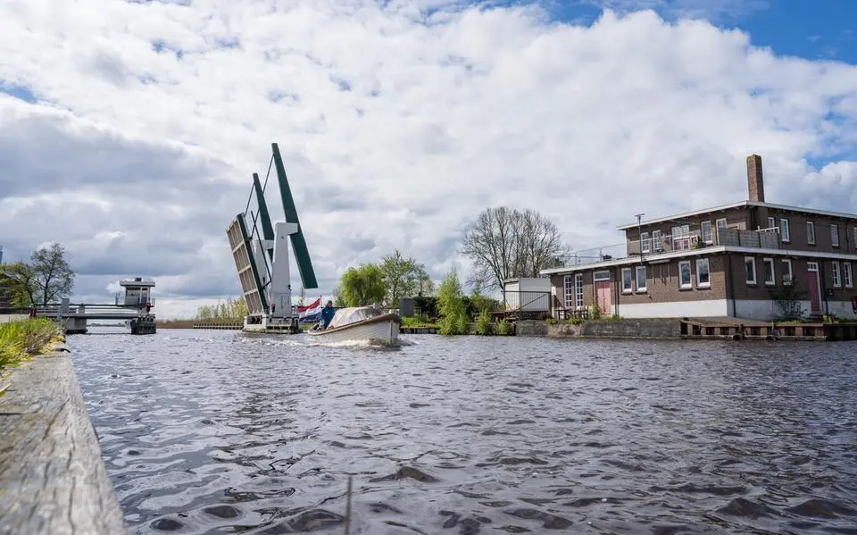 foto20bij20persbericht20herontwikkeling20kaaspakhuis20osingahuizen20volgende20stap20richting20woningen20en20restaurant
