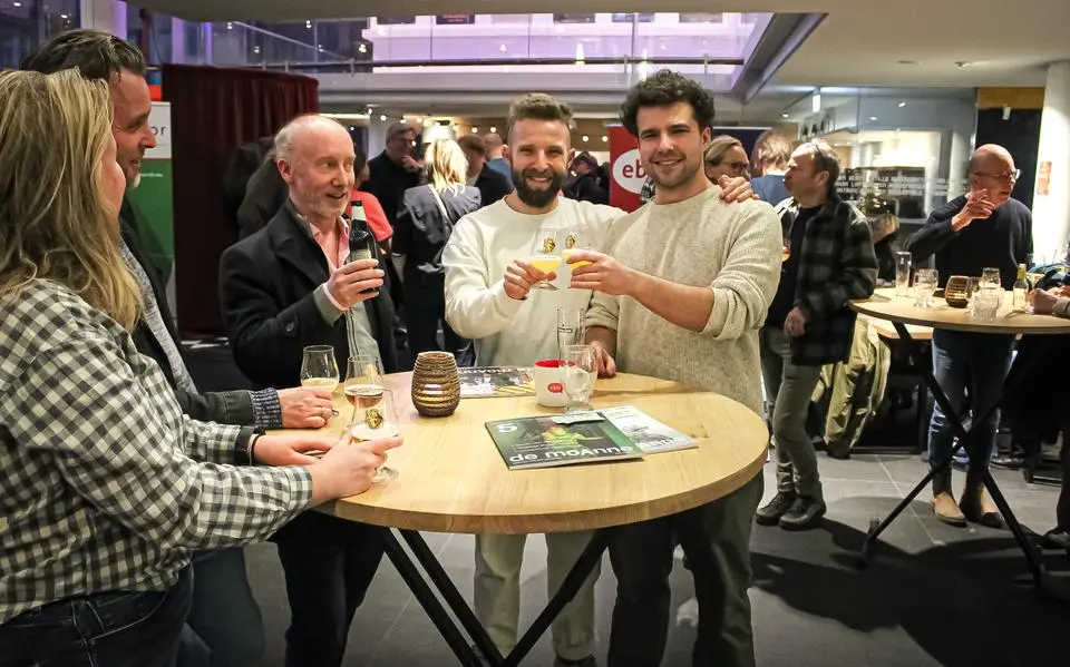 fotoliwwadderbierremcoezraefde