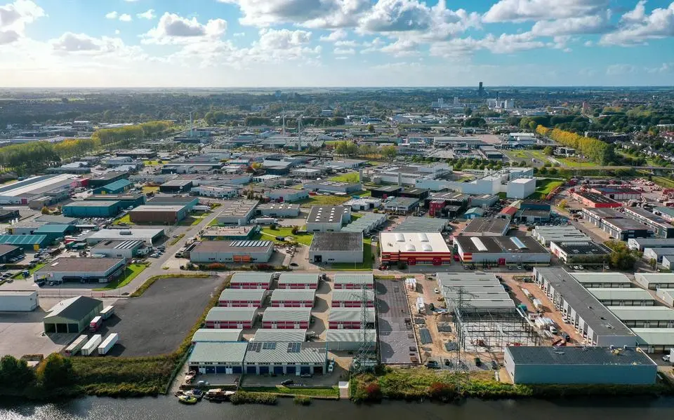 hemrik