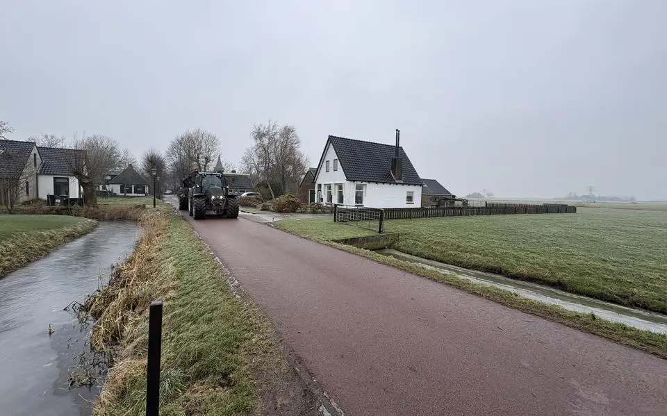 ijzel20in20blessum