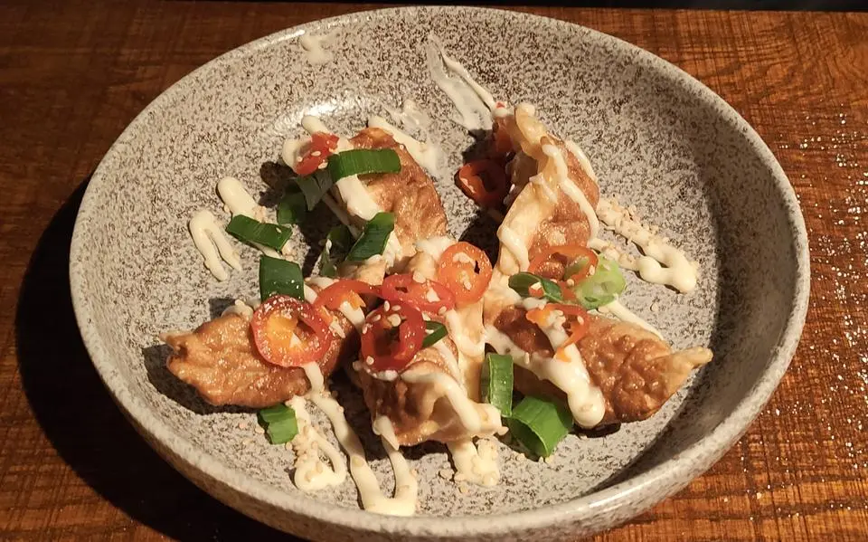 img 20260221 191448574