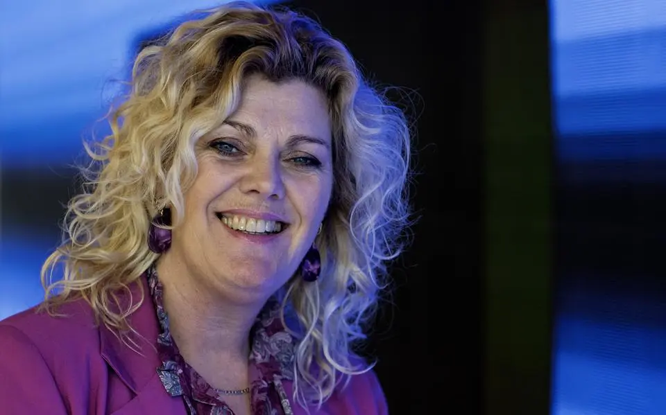 jeugdzorgmedewerkers20starten20landelijke20acties20door20mislukte20caoe28091onderhandelingen20werkdruk20agressie20en20personeelstekort20zorgen20voor20groeiende20zorgen