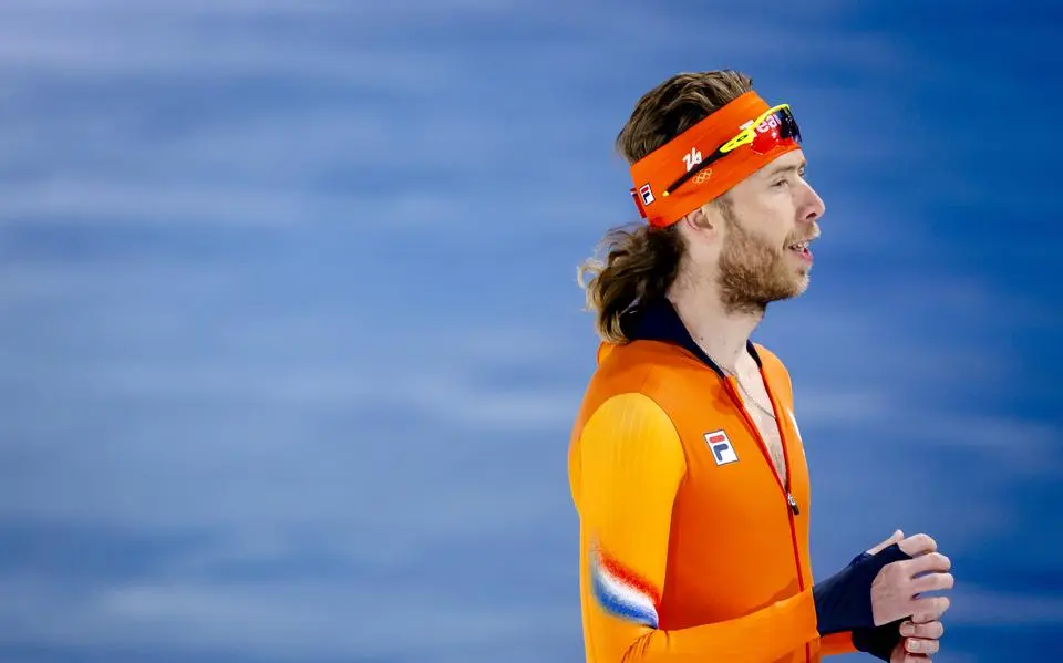 jorrit20bergsma20in20de20olympische20hal