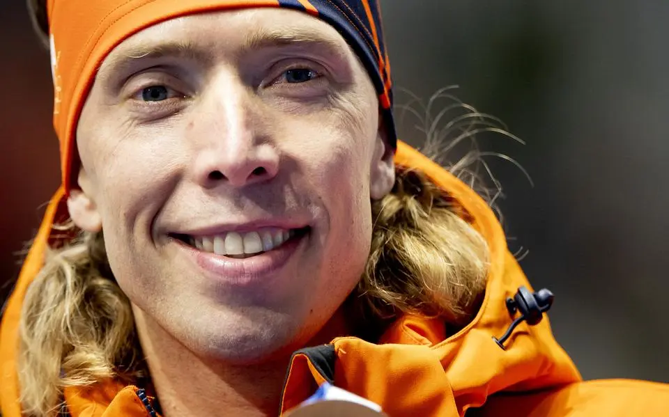 jorrit20met20brons