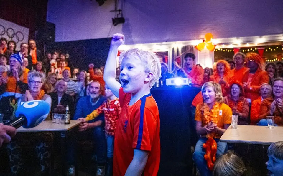 juichenfemkenijbeets2026