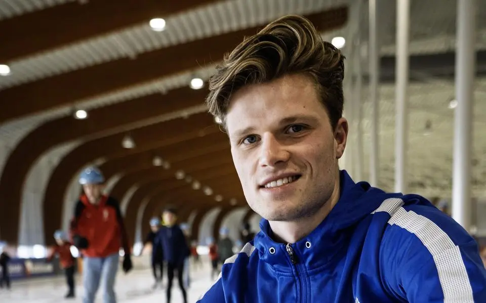 jur20veenje20schaatsen20allround20gewest20fryslc3a2n