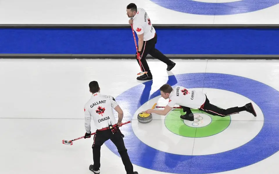 marc20kennedy20curling