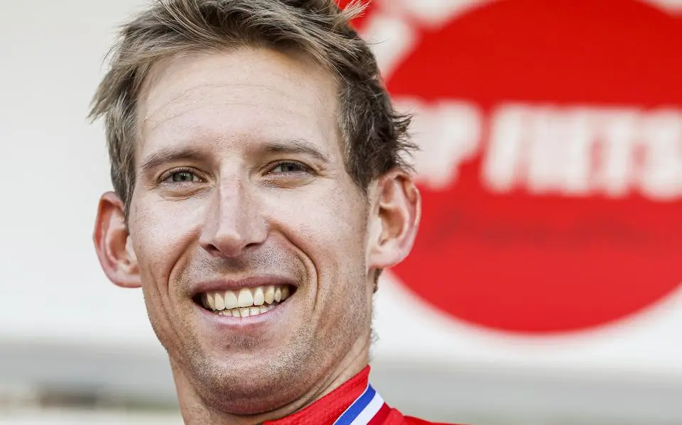 mollema