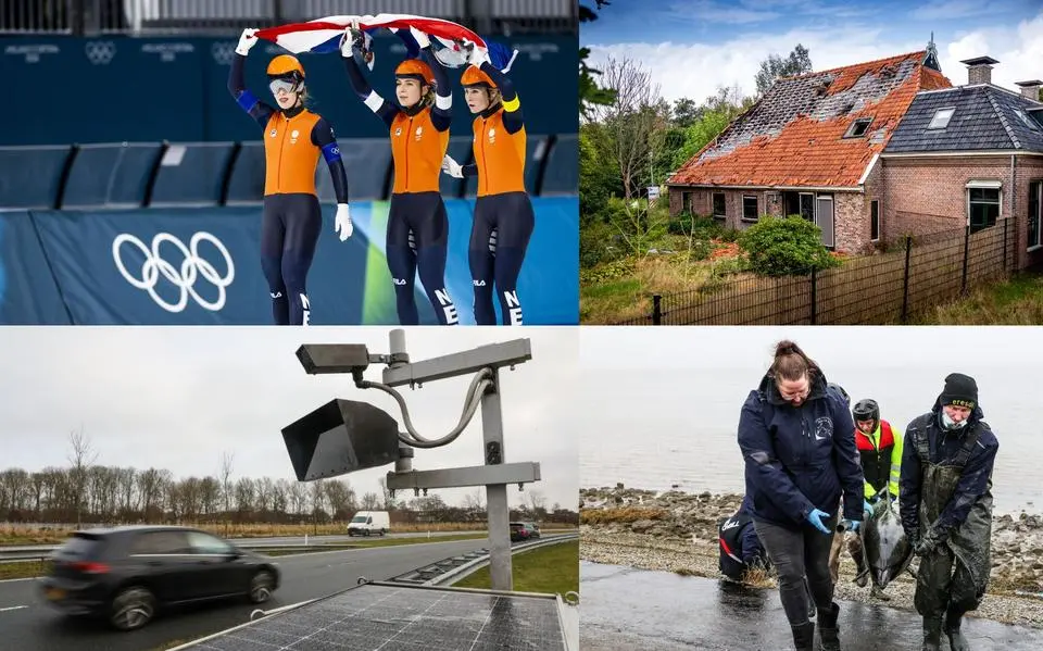 nieuws20uit20friesland20van201720februari