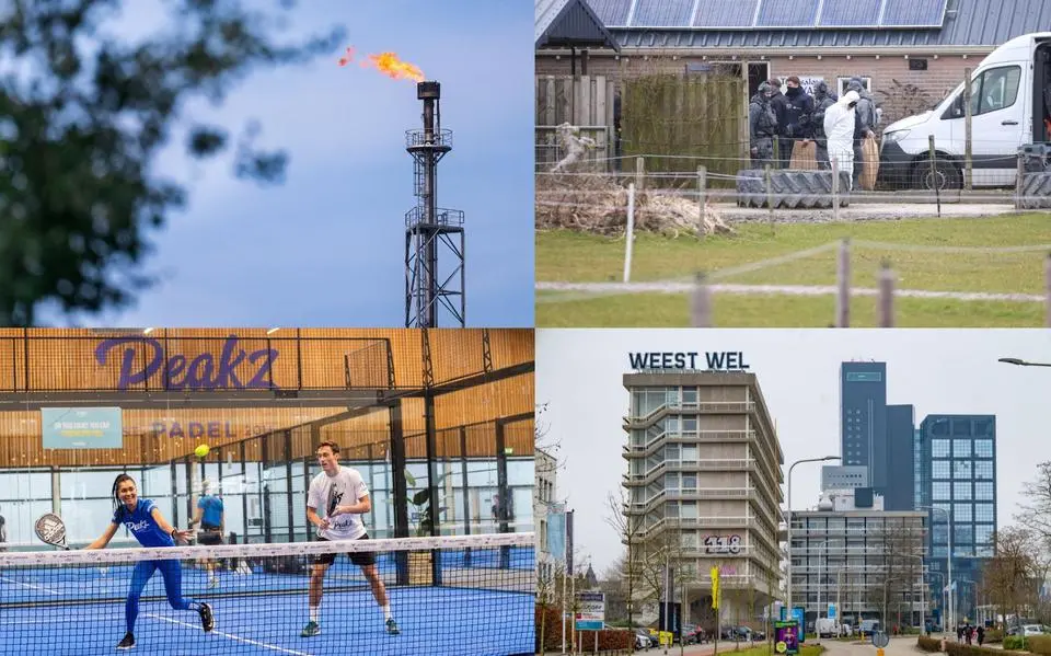 nieuws20uit20friesland20van202320februari