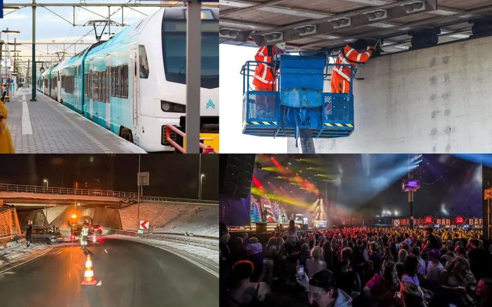 nieuws20uit20friesland20van202620februari