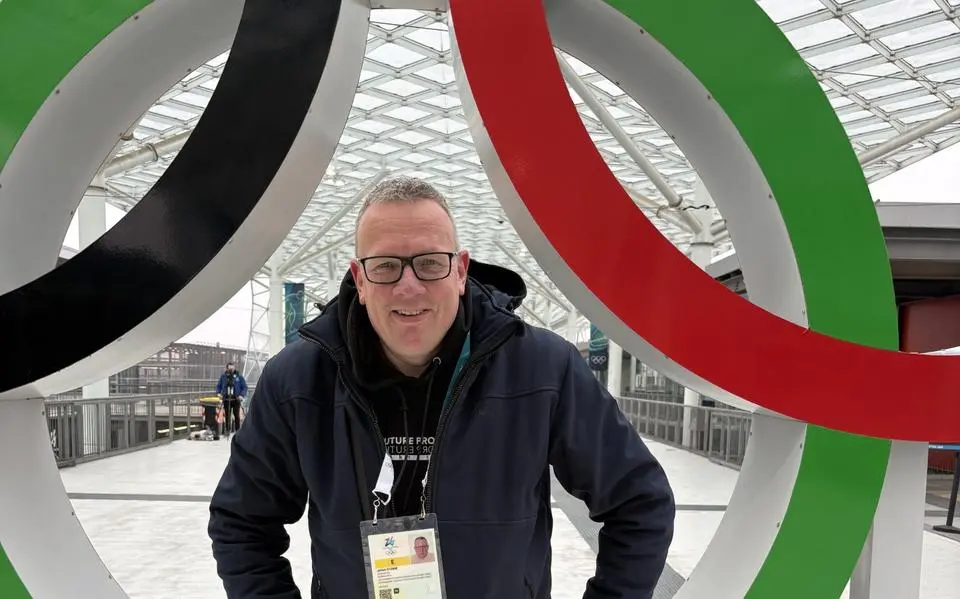 olympische20ringen