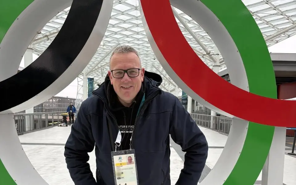 olympische20ringen2020