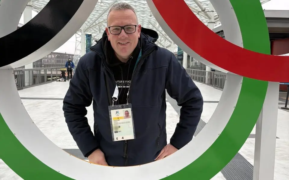 olympische20ringen2020