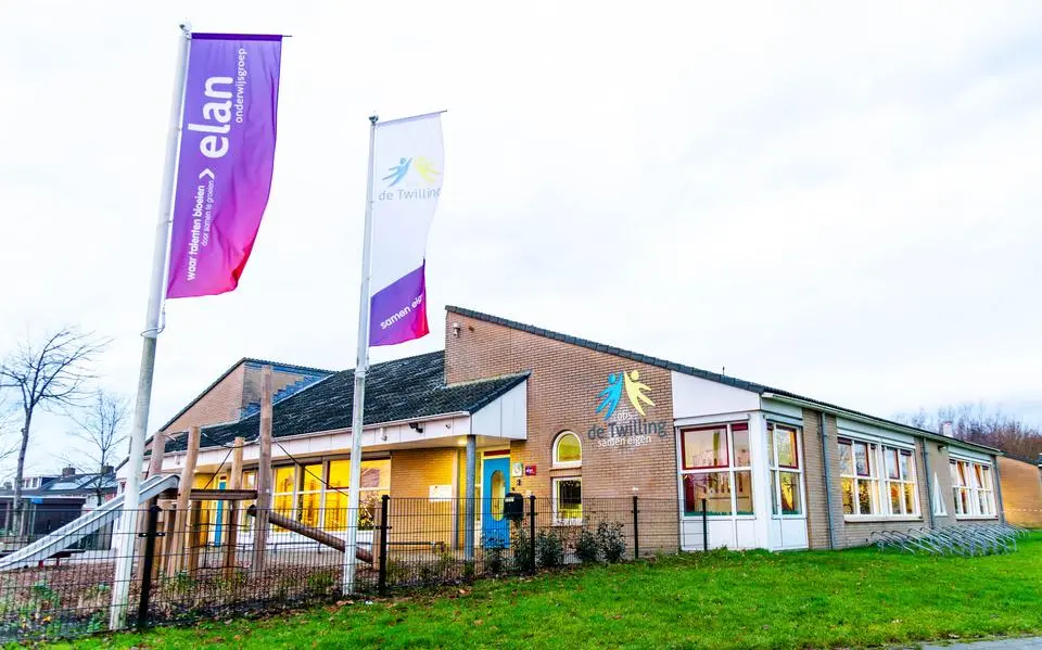 onderwijsgroep20elan20moet20snijden20in20personeel20door20een20flink20tekort20op20de20begroting20voor20komend20jaar