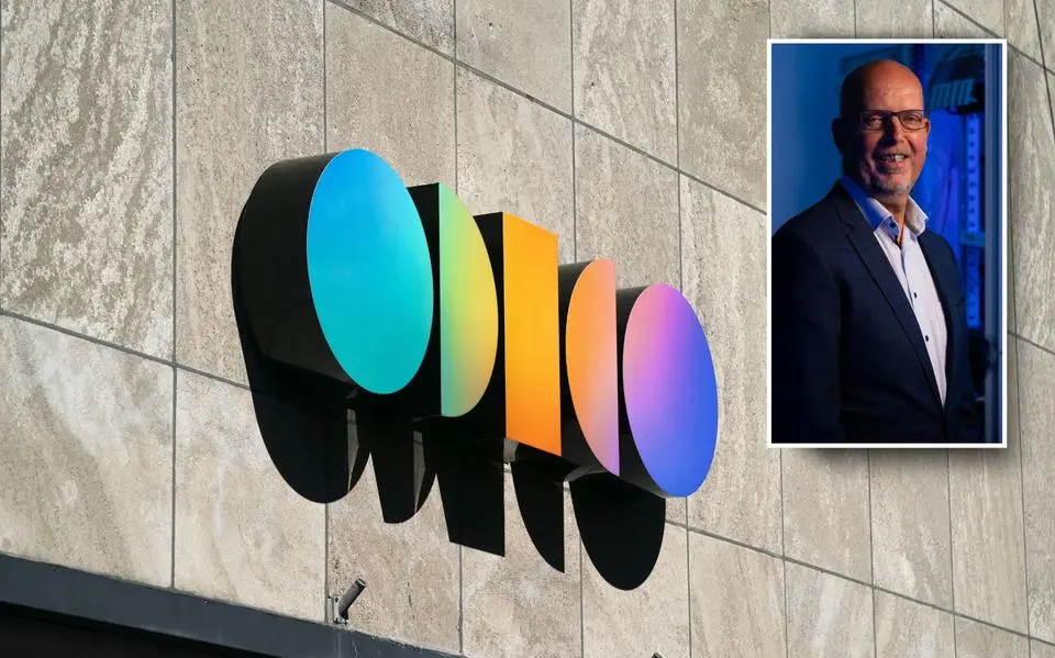 ontwerp20zonder20titel202
