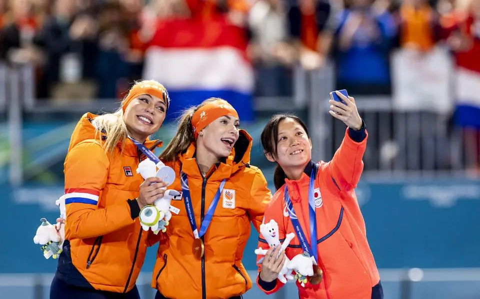 podiumfoto20femke
