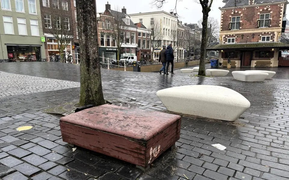 poefjes20nieuwestad203