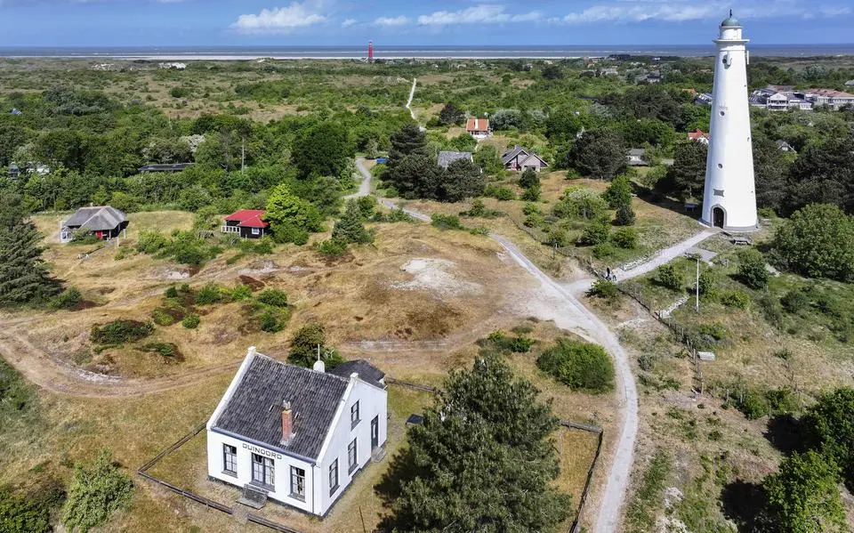 schiermonnikoogmaritiemkwartier2026
