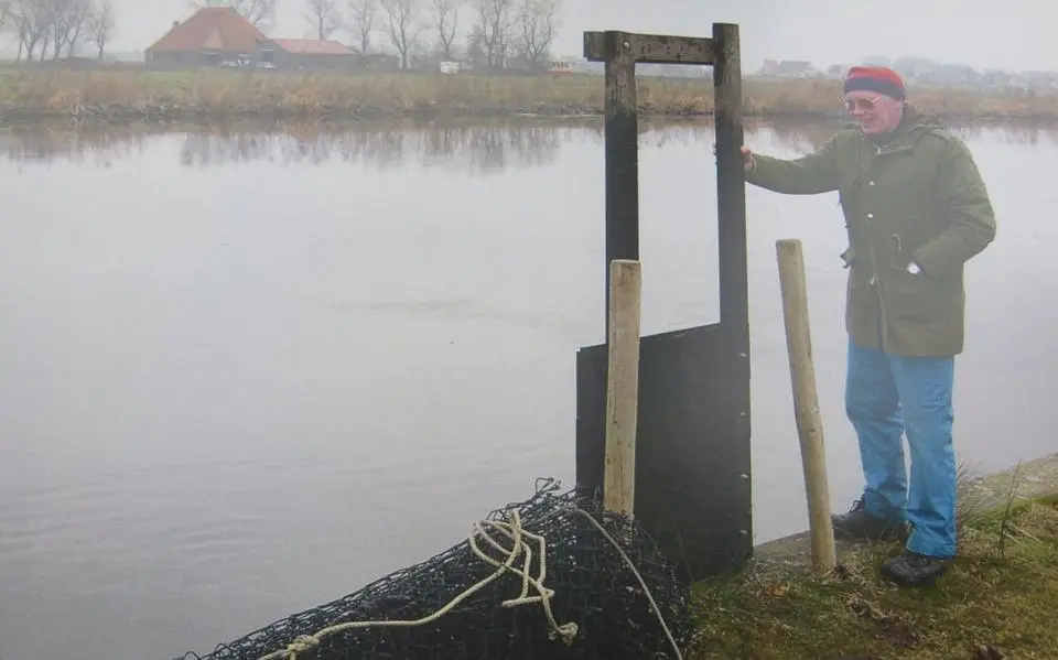 schotanus2201
