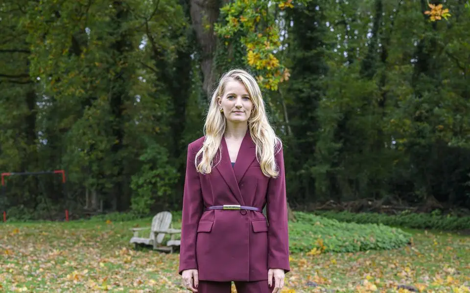 sjoukje20van20oosterhout