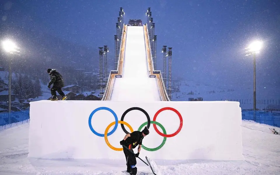spelen2026