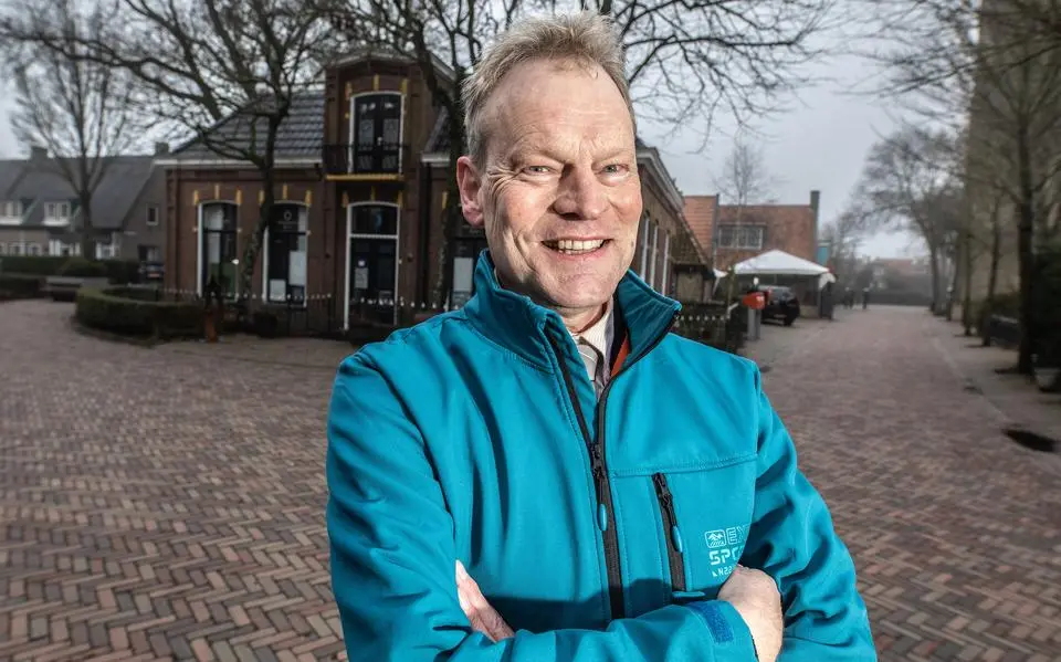 teubenameland2026