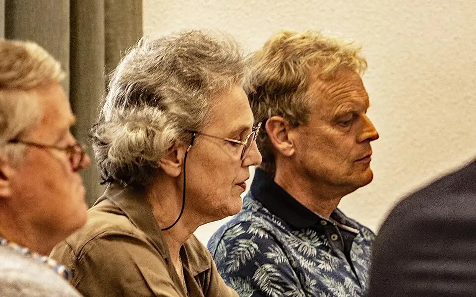 teubentwicklerameland2026
