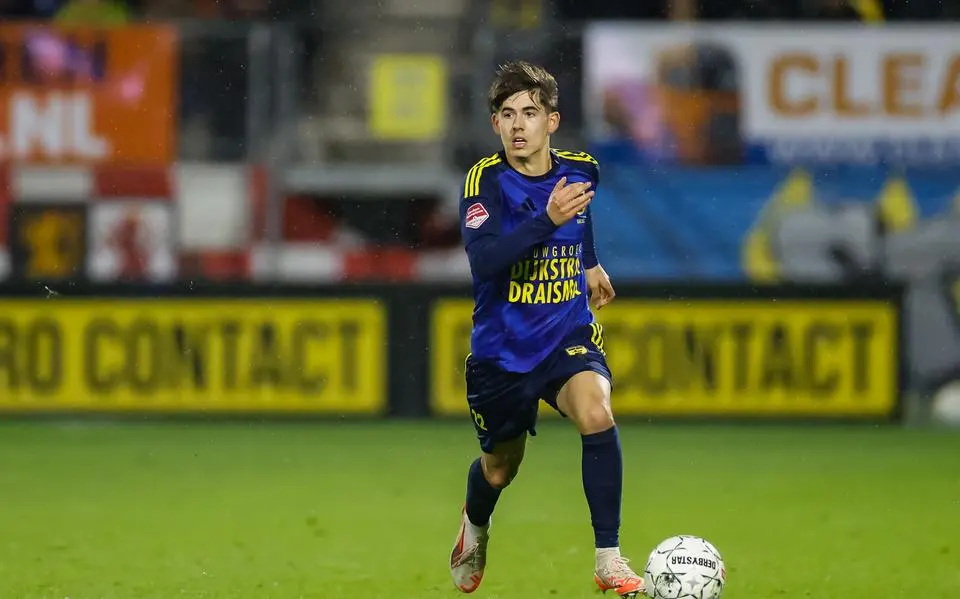 tomas20galvez20sc20cambuur