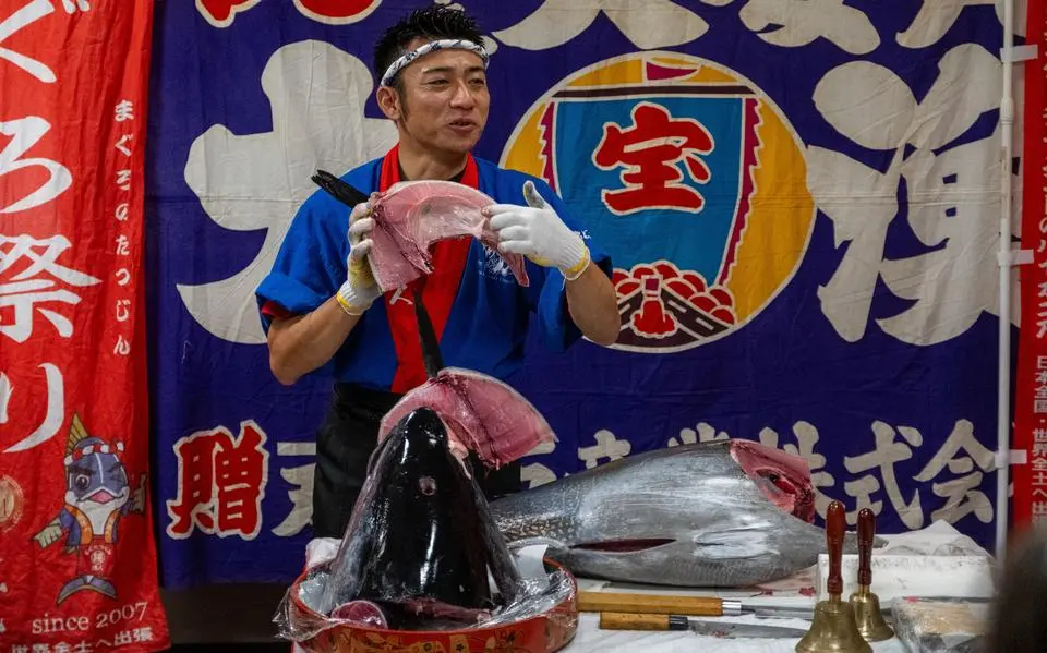 tonijn20ceremonie