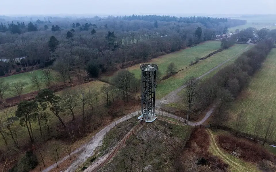 toren2026 2
