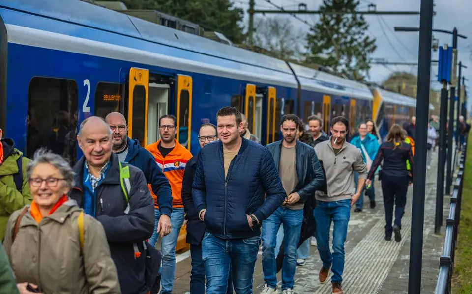 treinhvn