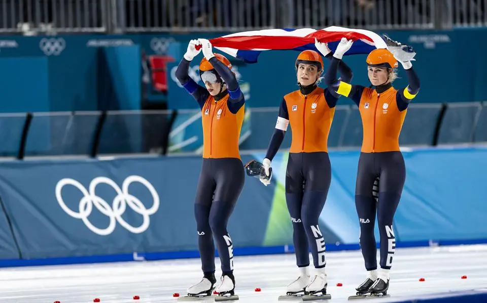 trots20met20vlag