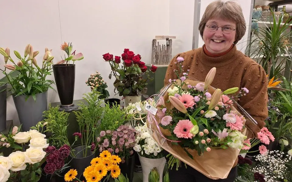 valentijn203