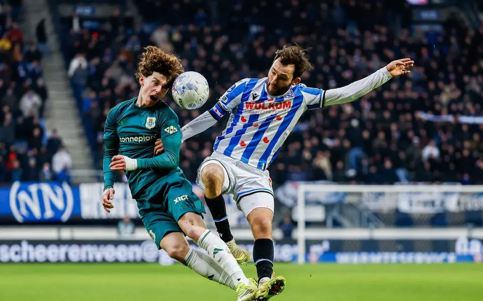van20overeem20heerenveen20pec20zwolle