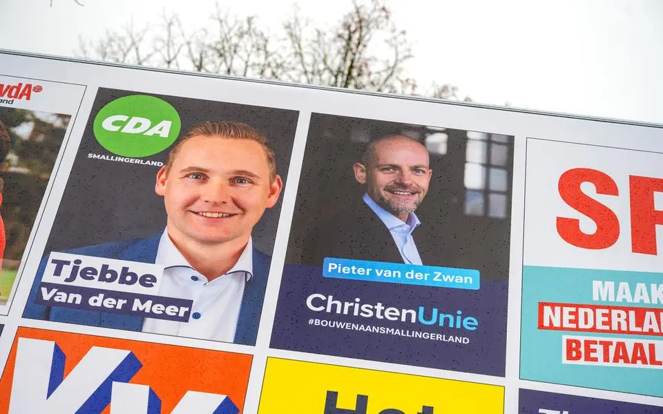 verkiezingsbord1