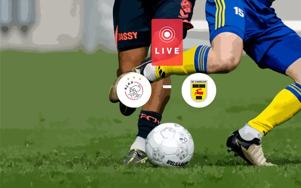 voetbal liveblog201