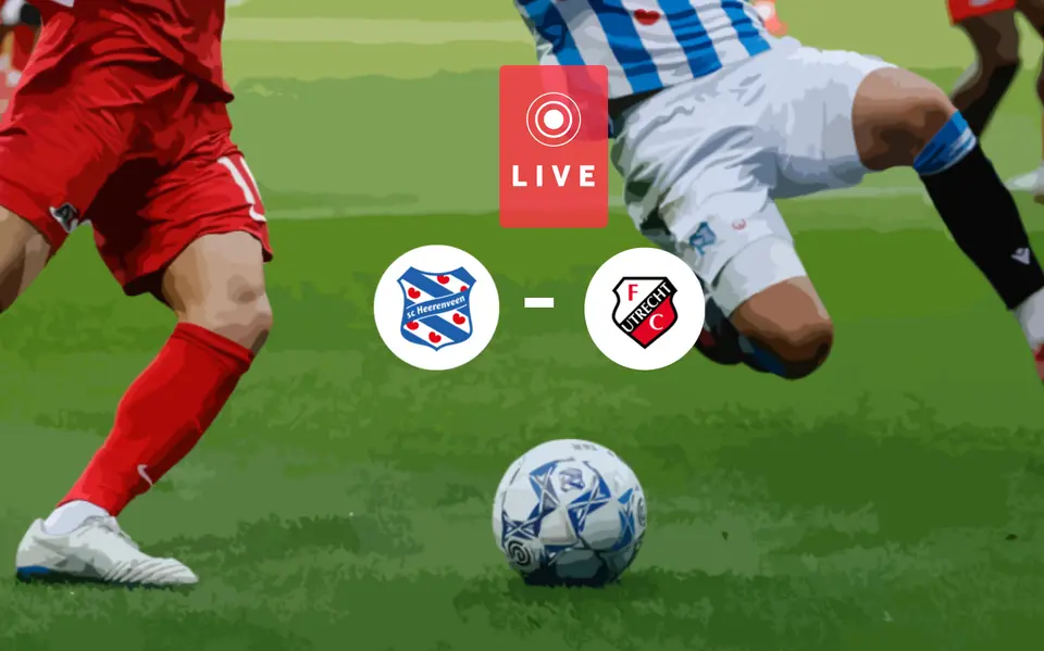 voetbal liveblog202