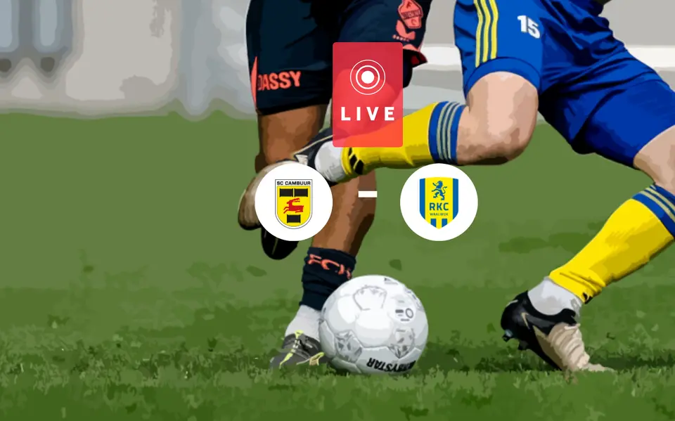 voetbal liveblog202