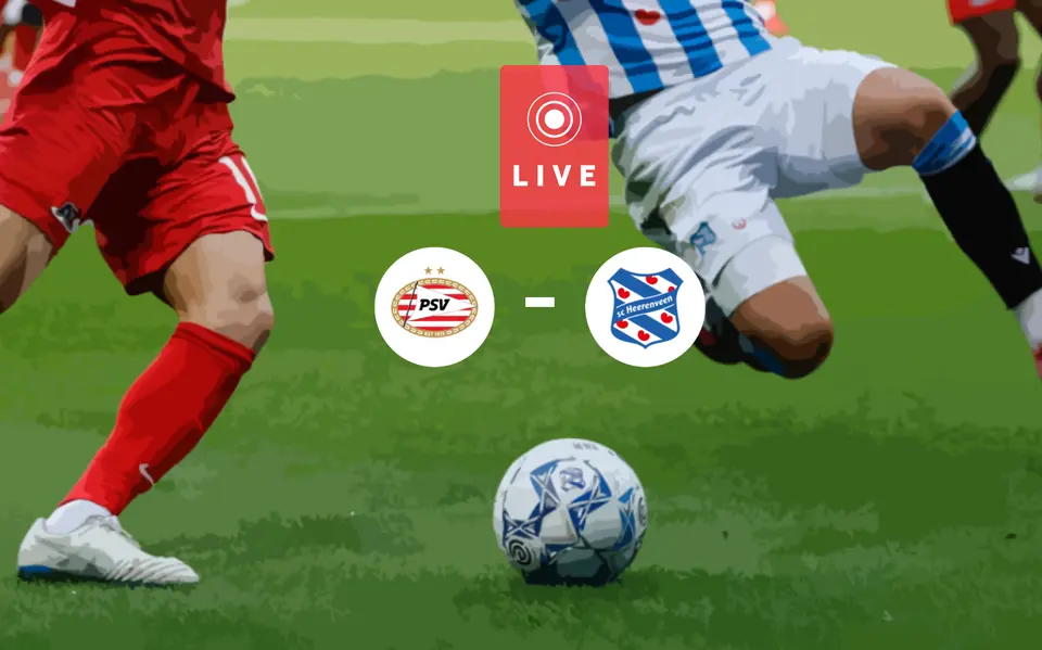 voetbal liveblog203