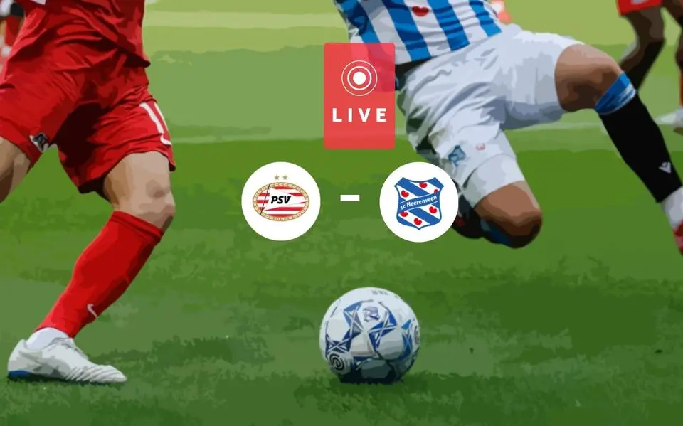 voetbal liveblog204