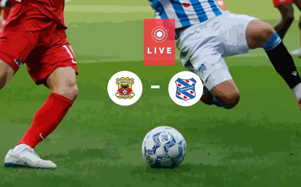 voetbal liveblog205