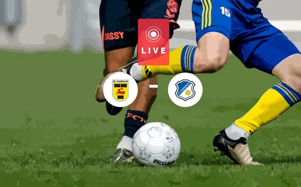 voetbal liveblog207
