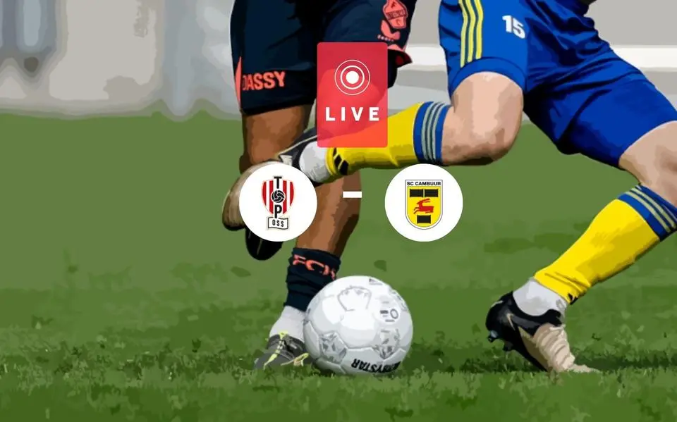 voetbal liveblog208