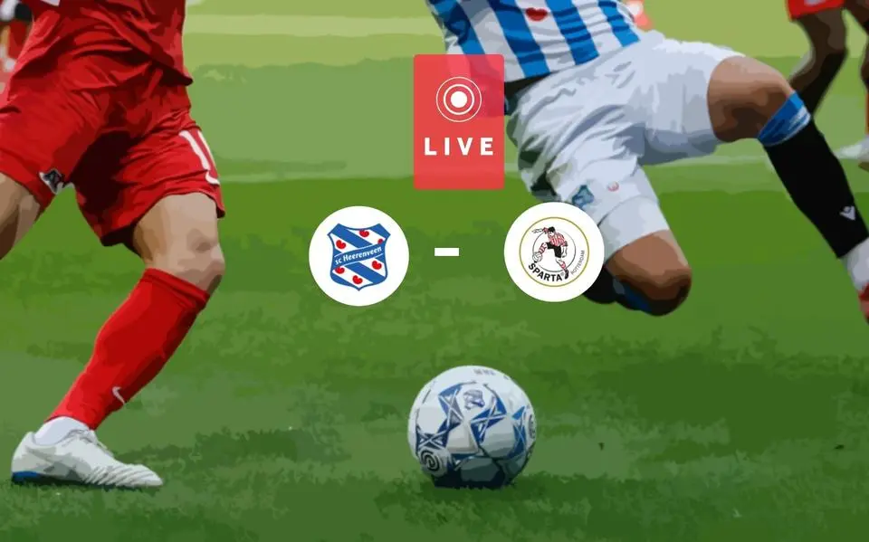 voetbal liveblog209