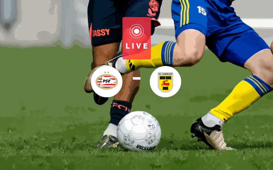 voetbal liveblog209