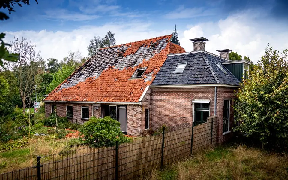 woning1