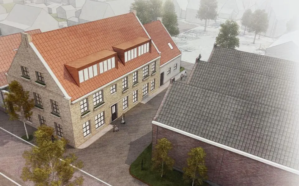 woongebouwvlielandwf2026
