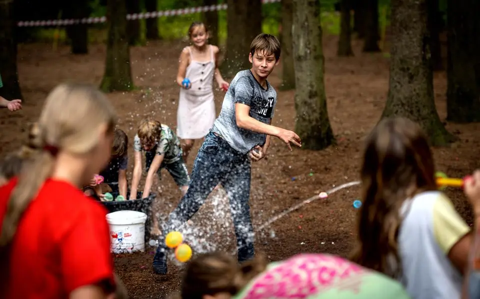 zomerspelweek2